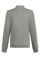 Ravagio jongens vest